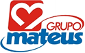 Grupo Mateus