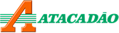 Atacadão