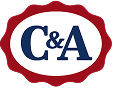 C&A