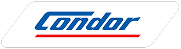 Rede Condor