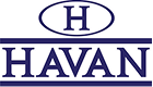 Havan
