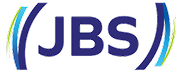 JBS