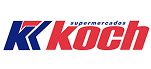 Koch Supermercado