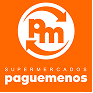 Pague Menos