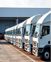 Transporte